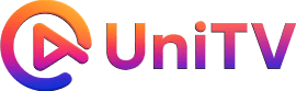 cropped unitv recarga.png