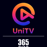 recarga unitv anual