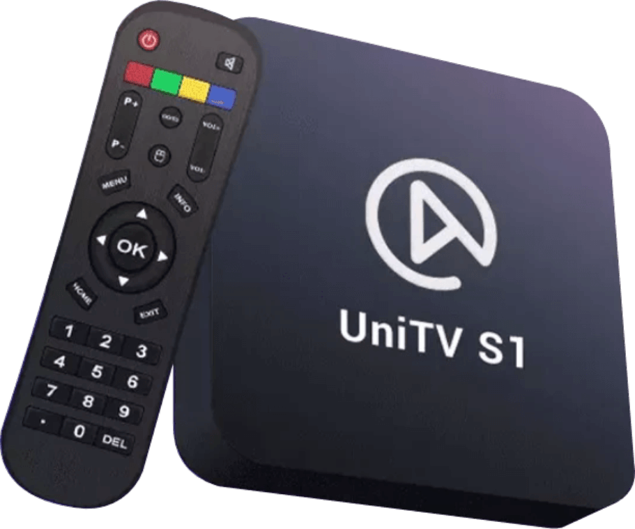 unitv recargas (1)